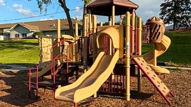 Heber-Park9