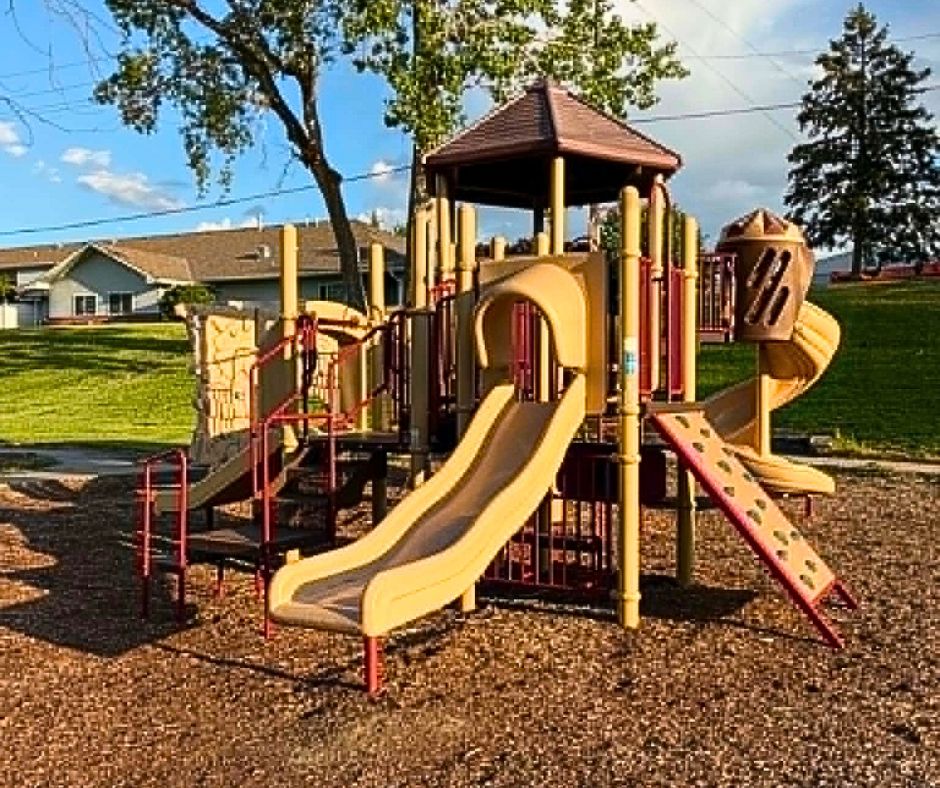 Heber-Park9