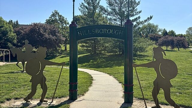 Hillsborough-Park10