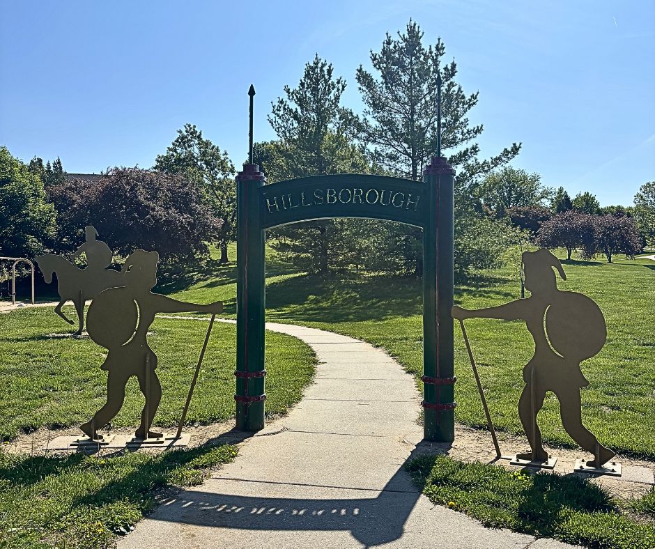 Hillsborough-Park10