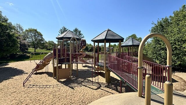 Hillsborough-Park2