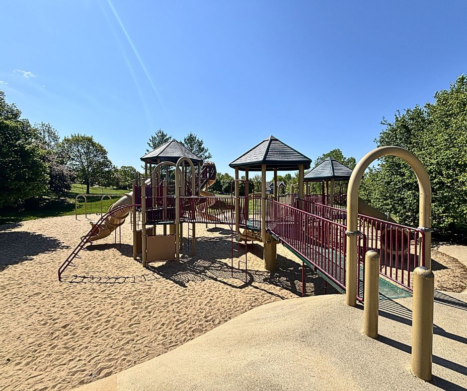 Hillsborough-Park2