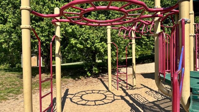 Hillsborough-Park3