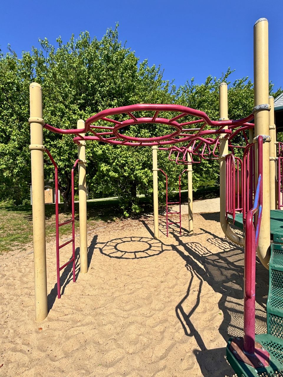 Hillsborough-Park3