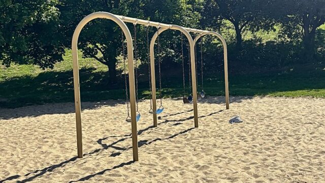 Hillsborough-Park4