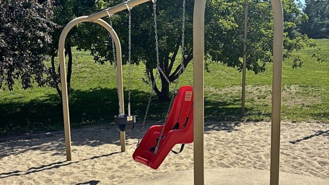 Hillsborough-Park5