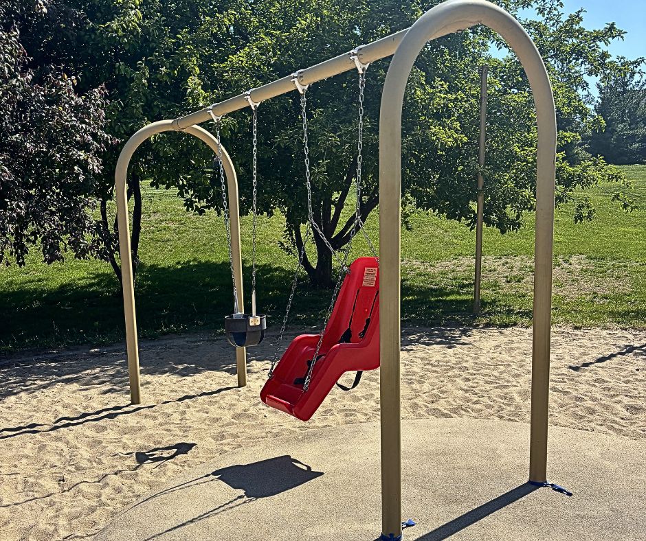 Hillsborough-Park5