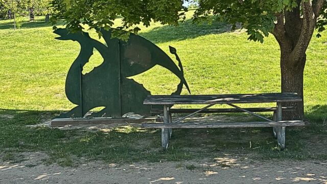 Hillsborough-Park6