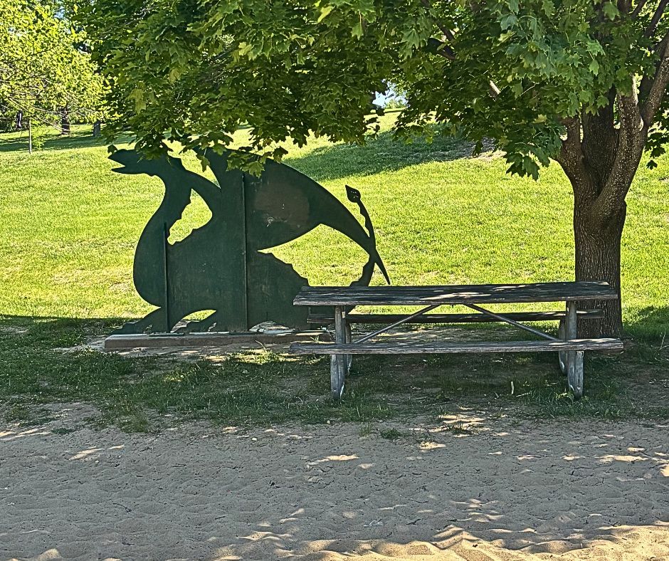 Hillsborough-Park6
