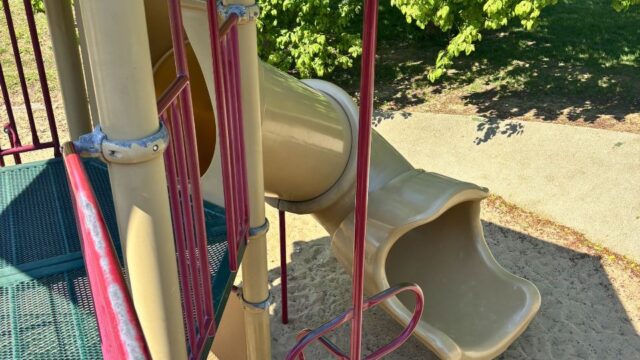 Hillsborough-Park7