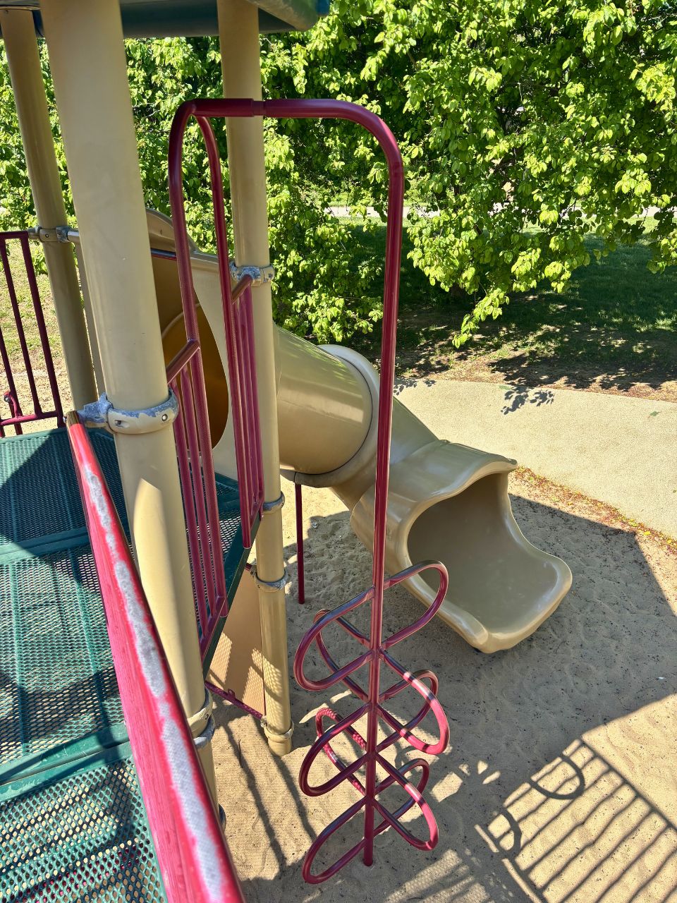 Hillsborough-Park7