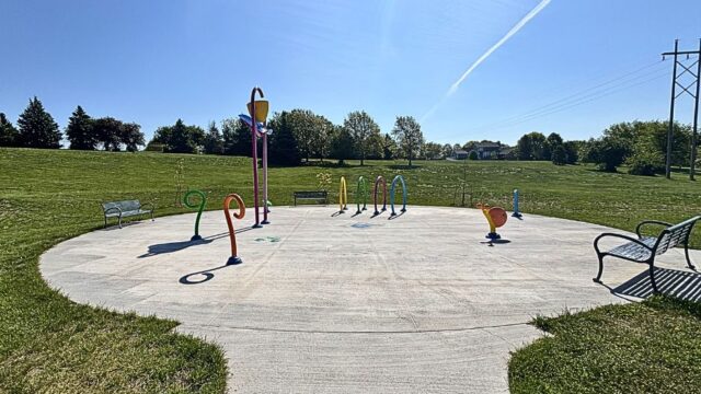 Hillsborough-Park9