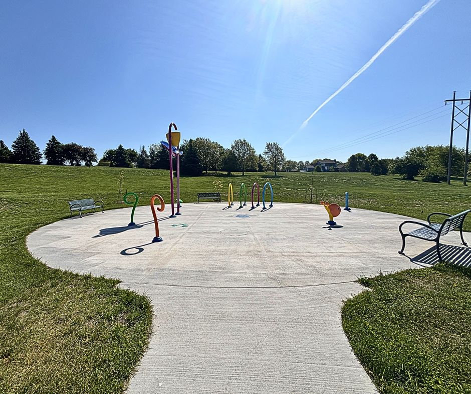 Hillsborough-Park9