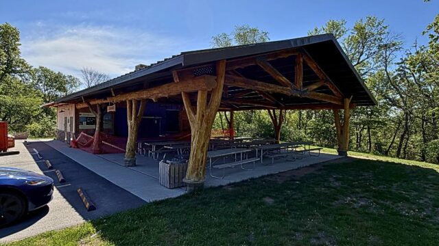 Hitchcock-Nature-Center-Playground10