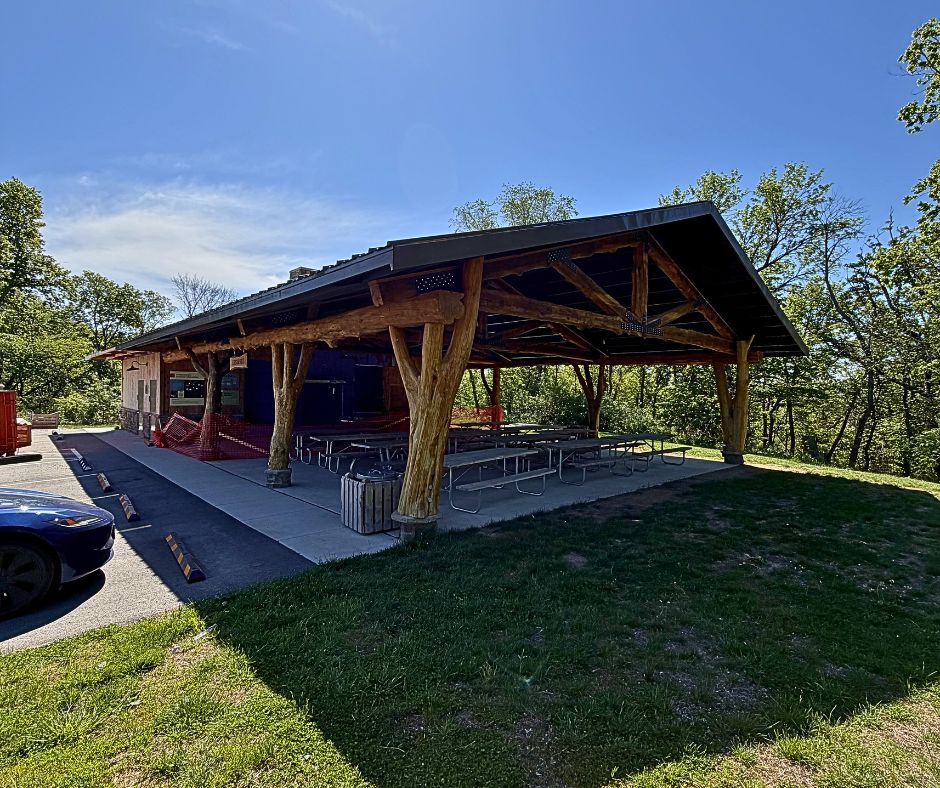 Hitchcock-Nature-Center-Playground10