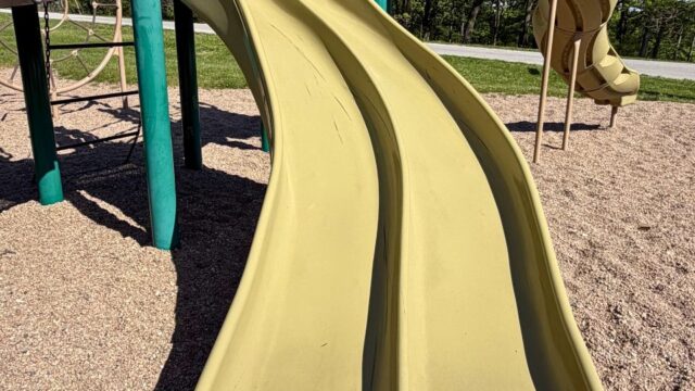 Hitchcock-Nature-Center-Playground2