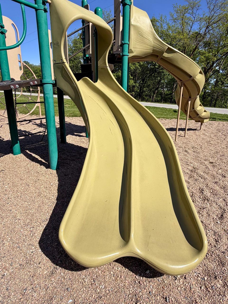 Hitchcock-Nature-Center-Playground2