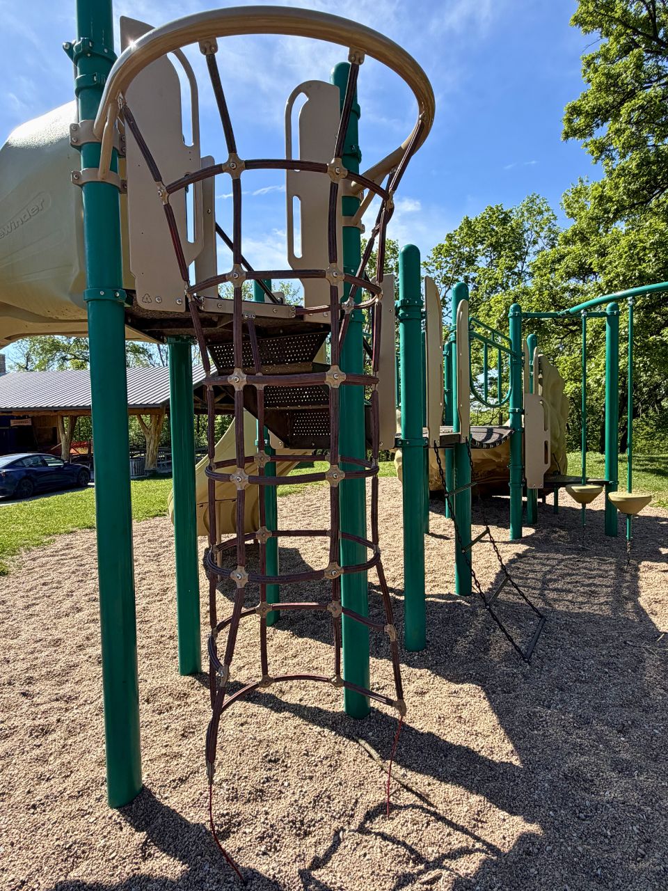 Hitchcock-Nature-Center-Playground3