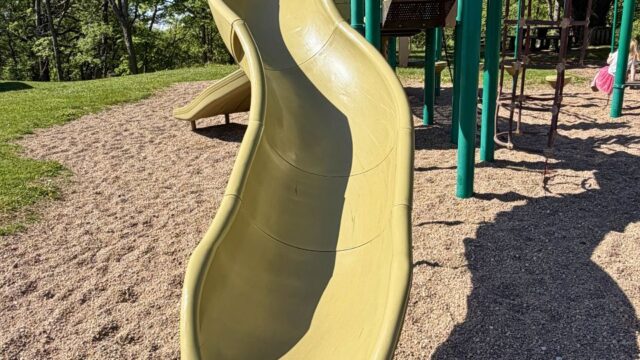 Hitchcock-Nature-Center-Playground4