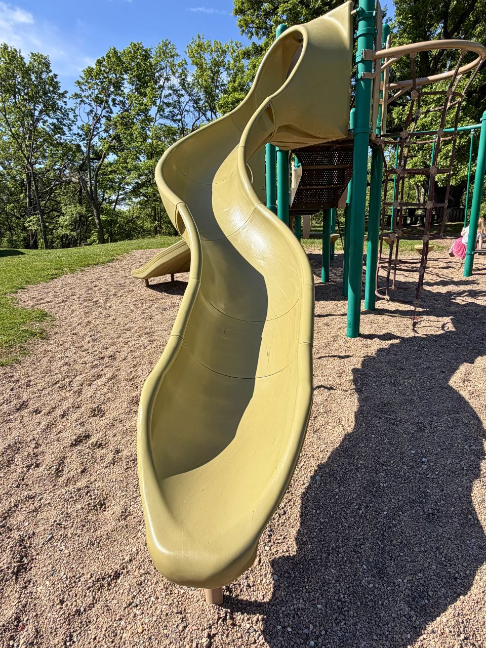 Hitchcock-Nature-Center-Playground4