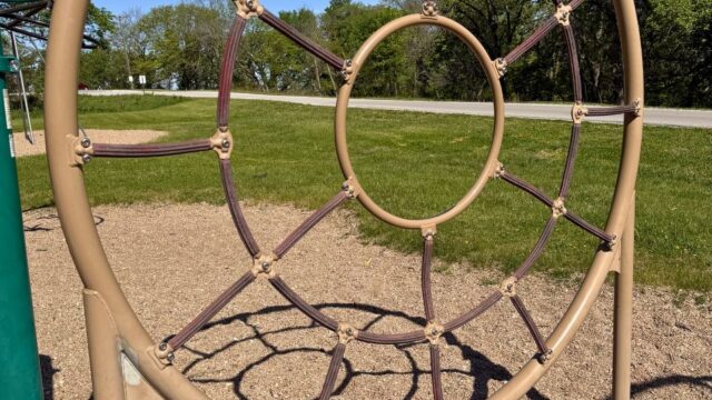 Hitchcock-Nature-Center-Playground5