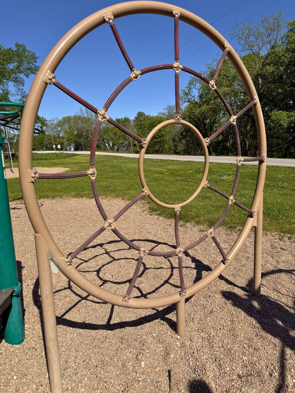 Hitchcock-Nature-Center-Playground5