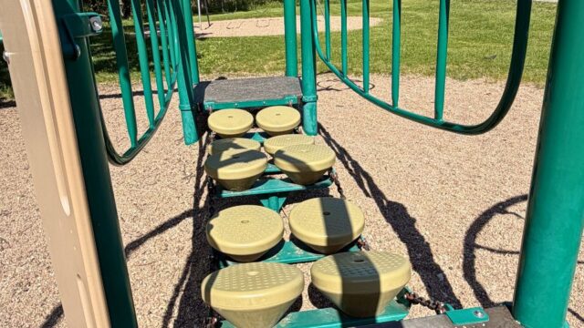 Hitchcock-Nature-Center-Playground6