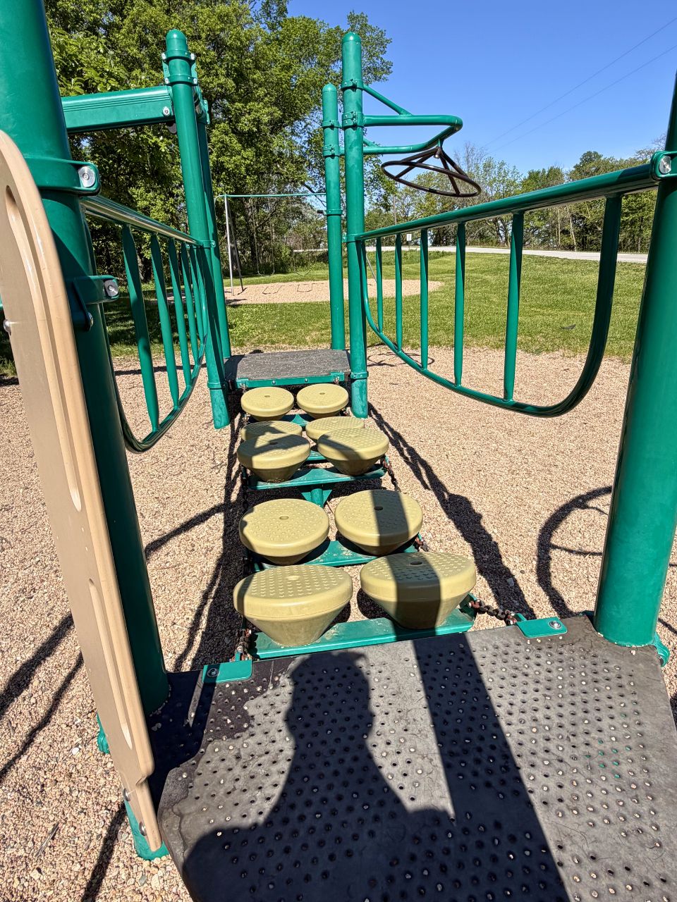 Hitchcock-Nature-Center-Playground6