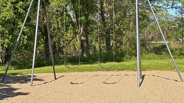 Hitchcock-Nature-Center-Playground7