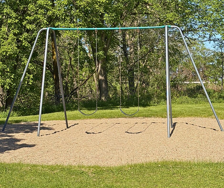Hitchcock-Nature-Center-Playground7