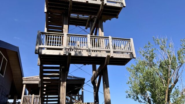Hitchcock-Nature-Center-Playground8