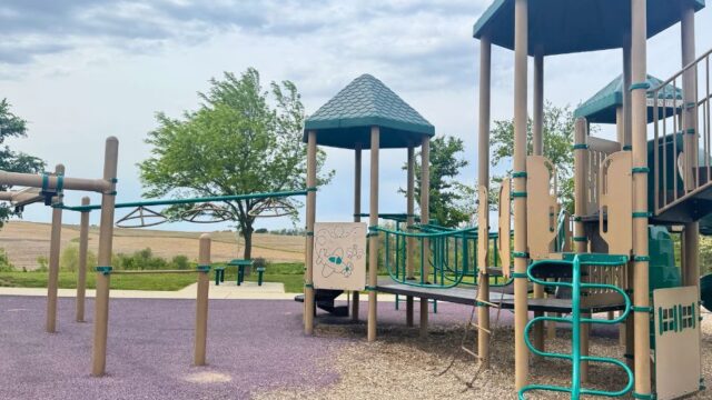 Lakewood-Villages-Park