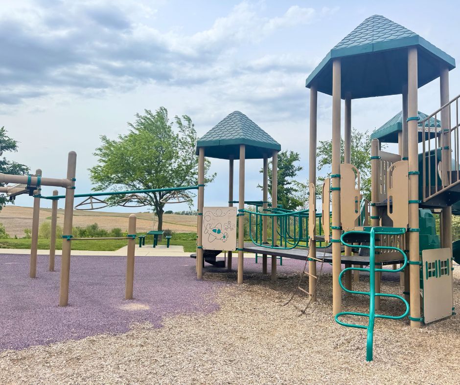 Lakewood-Villages-Park