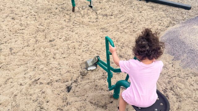 Lakewood-Villages-Park2