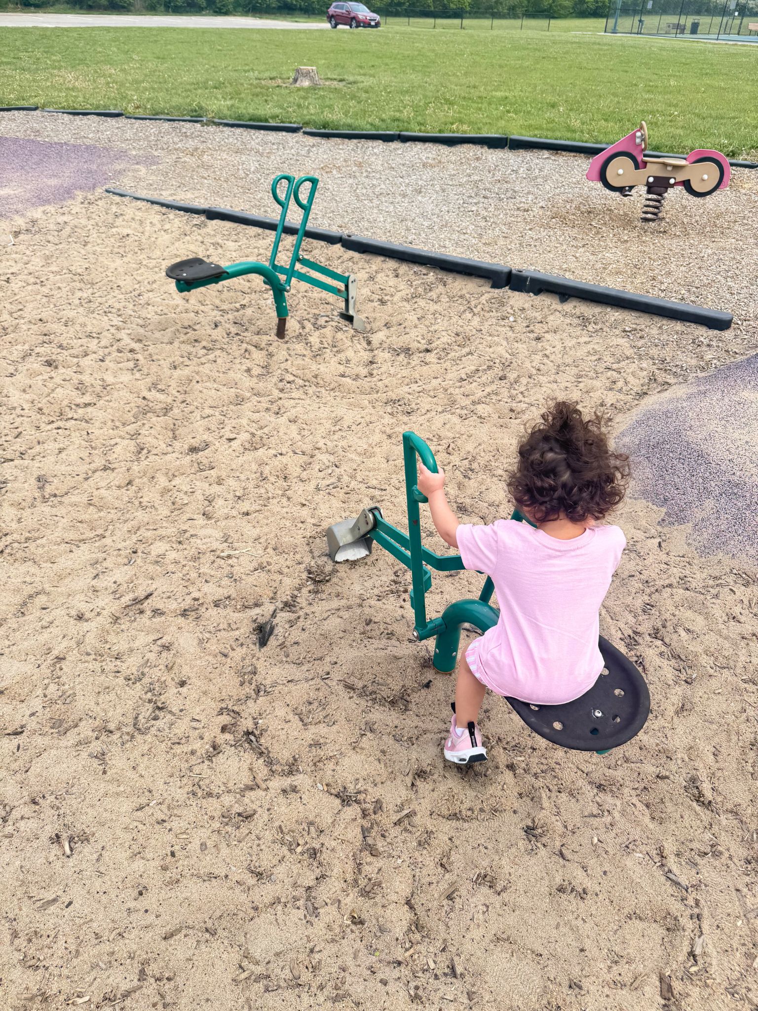 Lakewood-Villages-Park2