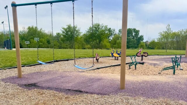 Lakewood-Villages-Park3