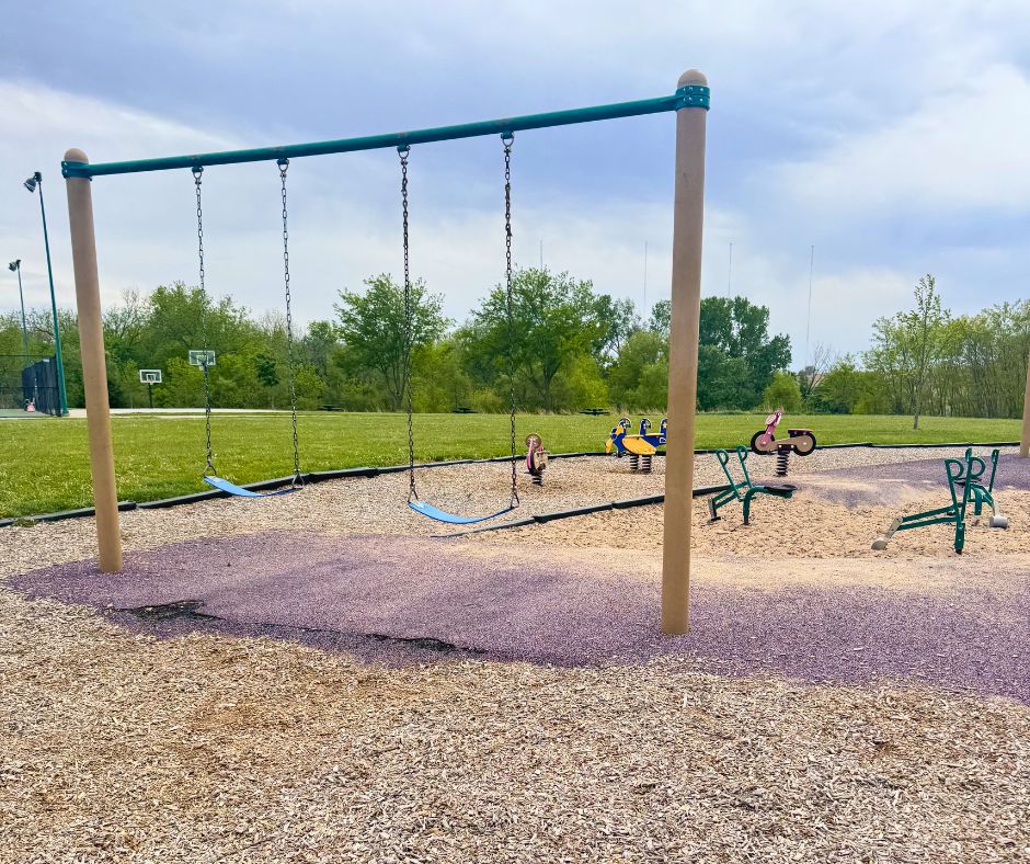 Lakewood-Villages-Park3