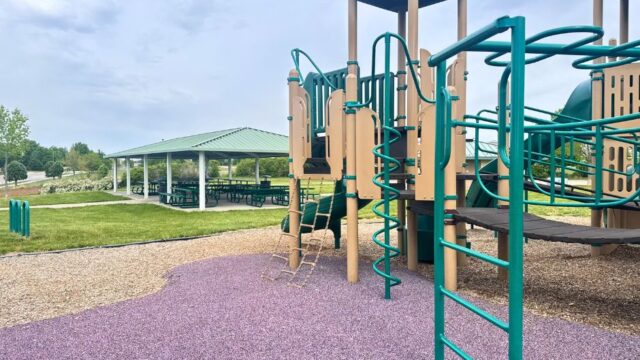 Lakewood-Villages-Park4
