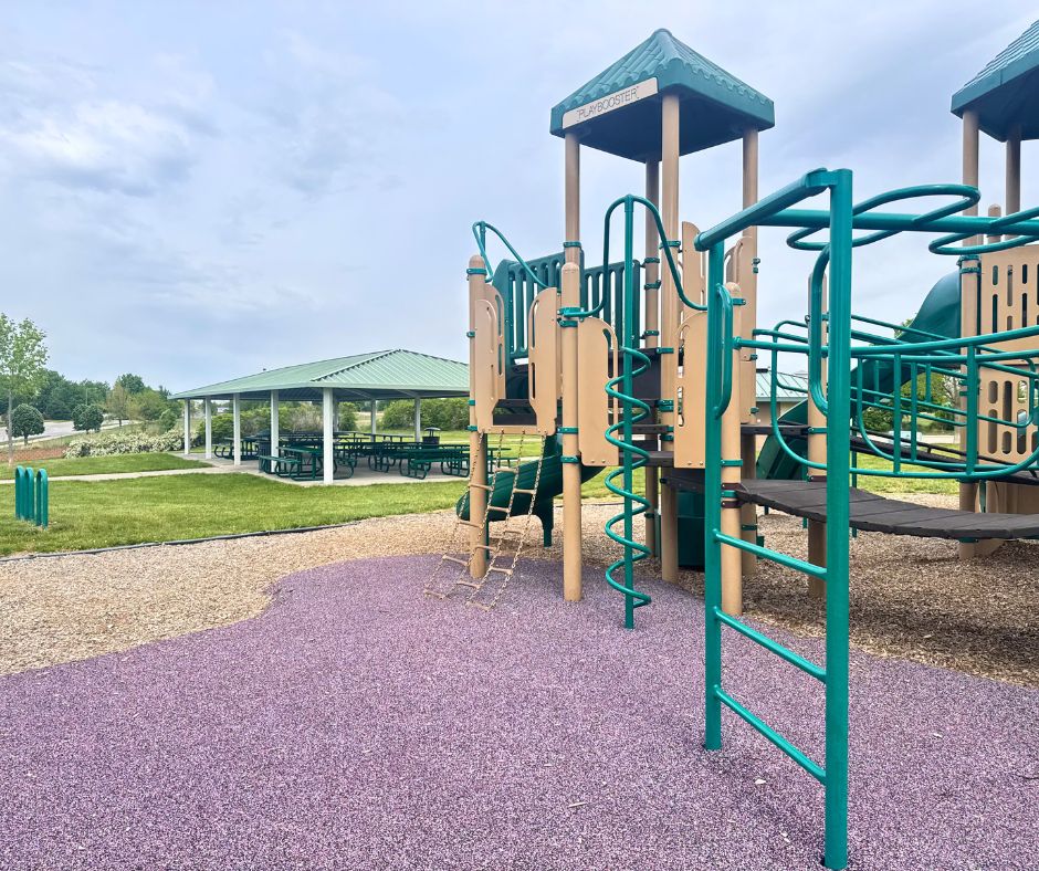 Lakewood-Villages-Park4