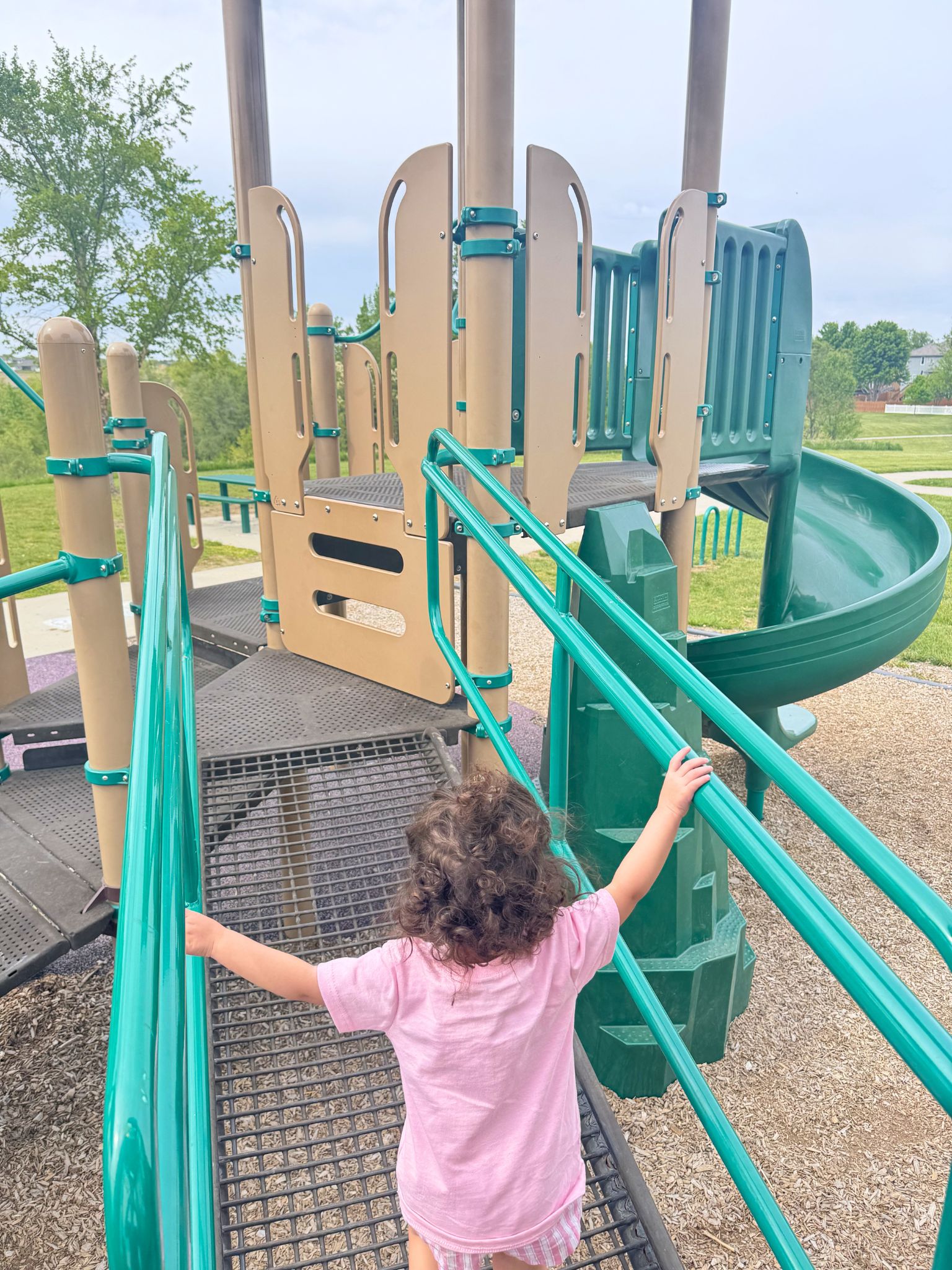 Lakewood-Villages-Park5