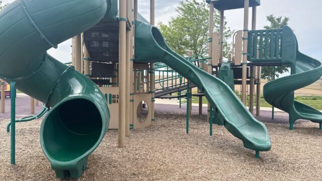 Lakewood-Villages-Park6