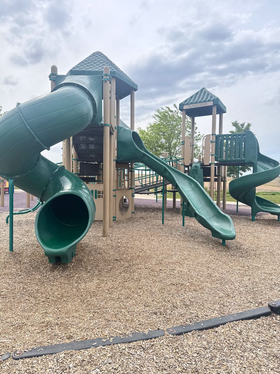Lakewood-Villages-Park6