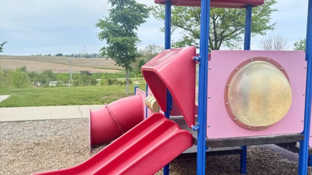 Lakewood-Villages-Park7