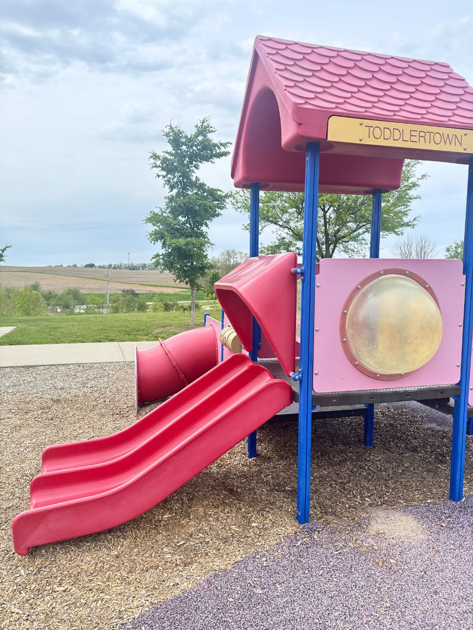 Lakewood-Villages-Park7