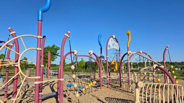 Lawrence-Youngman-Park