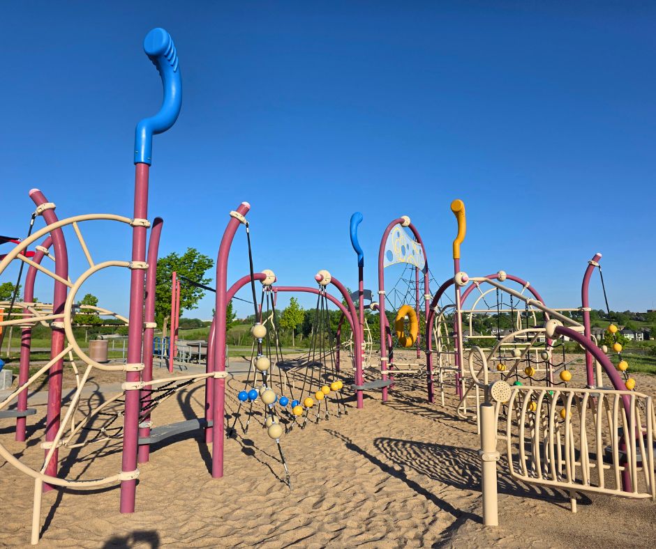 Lawrence-Youngman-Park