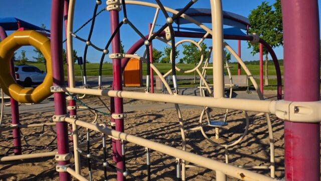 Lawrence-Youngman-Park10