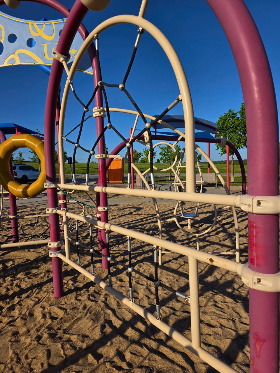 Lawrence-Youngman-Park10