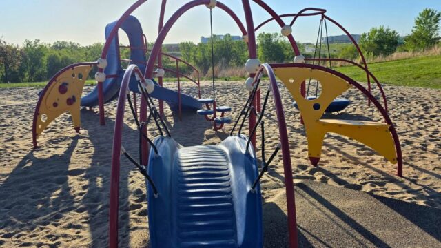 Lawrence-Youngman-Park2