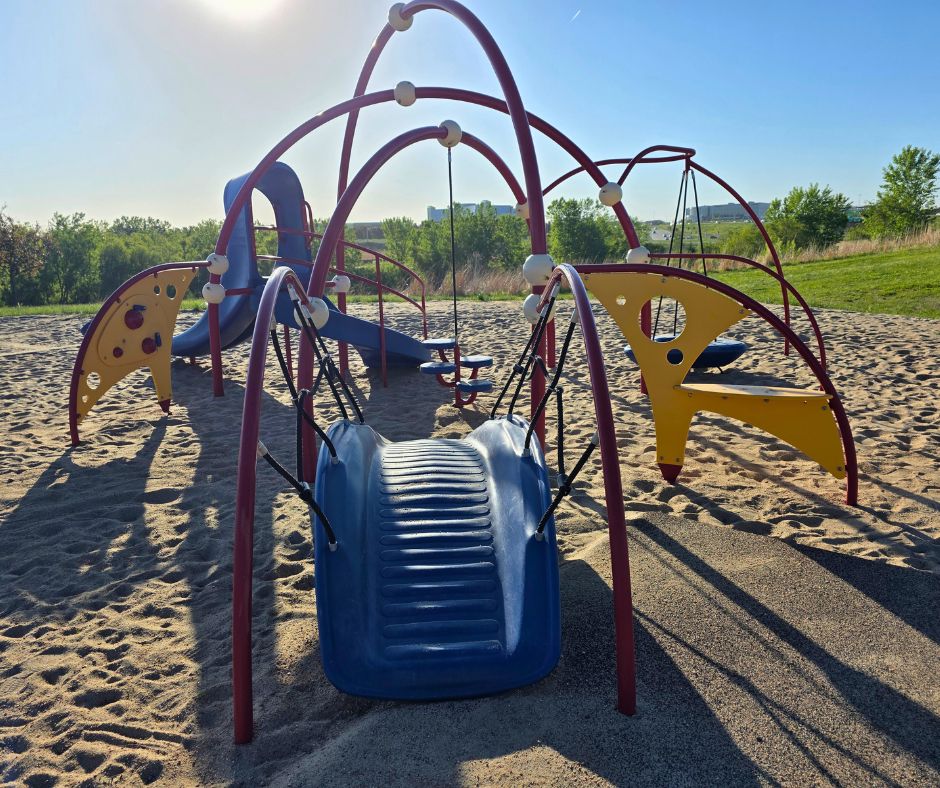 Lawrence-Youngman-Park2